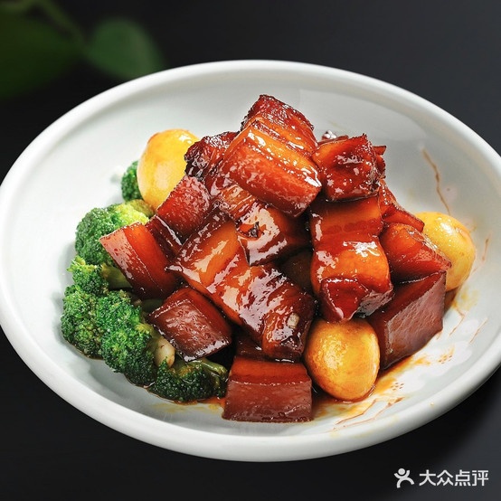 蓝白自选参厅(实验中学店)
