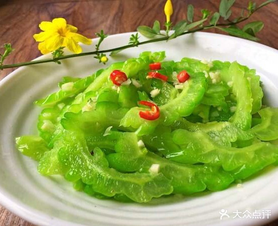牛厨牛肉店