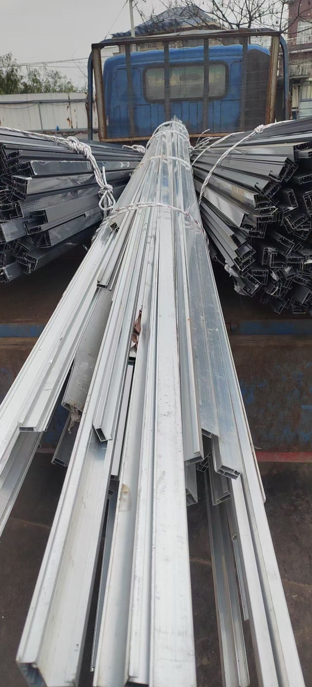 杭州再生资源回收