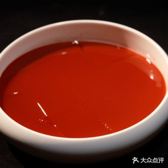 杨渝柒活过(新西街店)