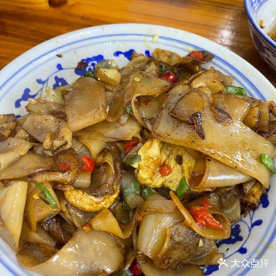 玲珑小店(怡翠园店)