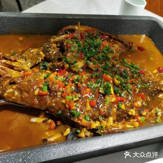 湘乡香(西国贸店)