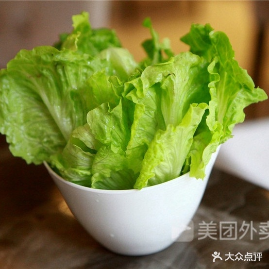 好妈妈私房麻辣烫(文化街店)