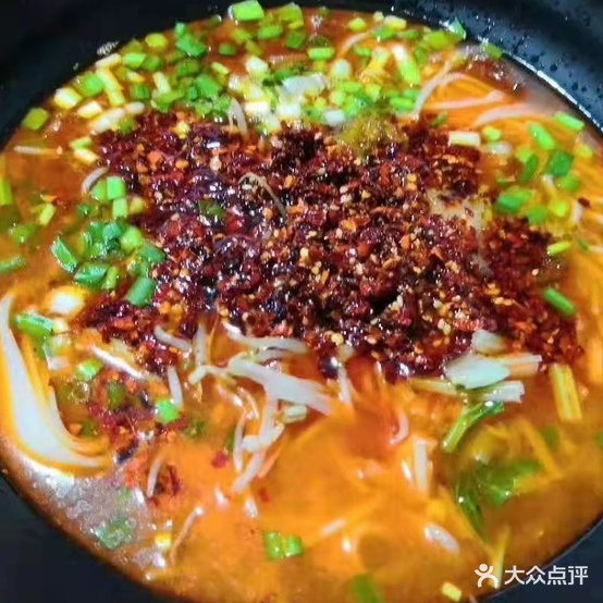 驴搭锅