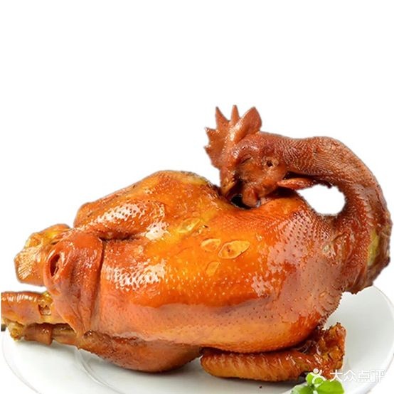 彩云之巅小锅米线