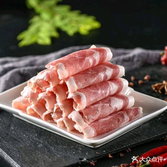 一九八六金排店(荆州吾悦广场店)