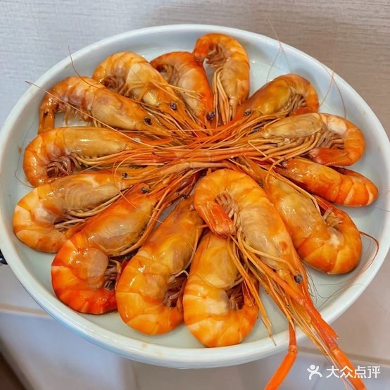 江南家宴(北禾大厦店)