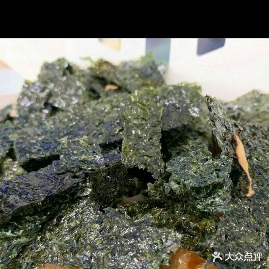 日的船章鱼小丸子(翔龙天地店)