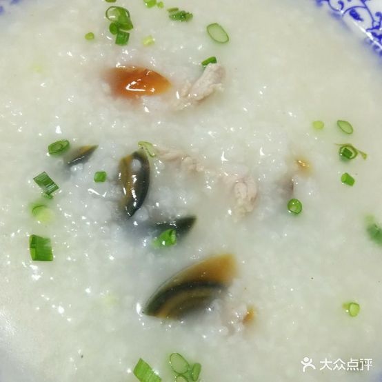 老廖家广shi早餐(怡警苑店)