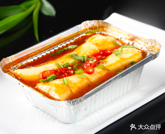 忘忧轩音乐烤吧(迎宾二路店)
