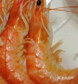 兴友记大酒楼