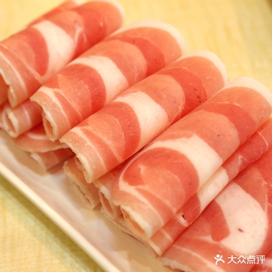 牛牛地路烤肉(龙江路店)