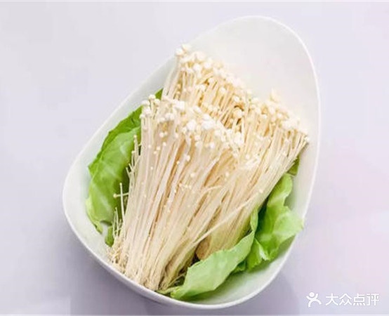 犇羴牛羊产品批发