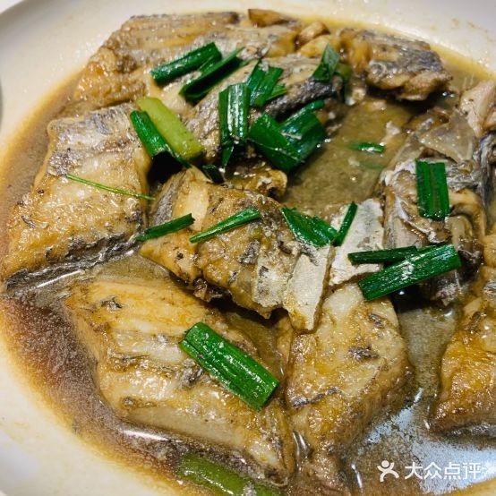 薛里阿忠排档(新店)