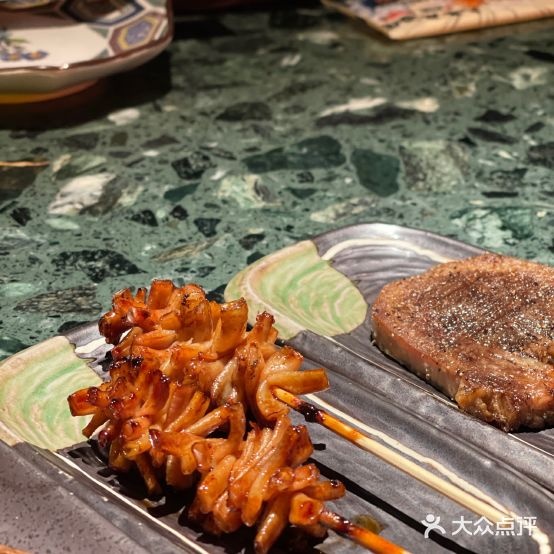 酒本しんいち居酒屋(青年路店)