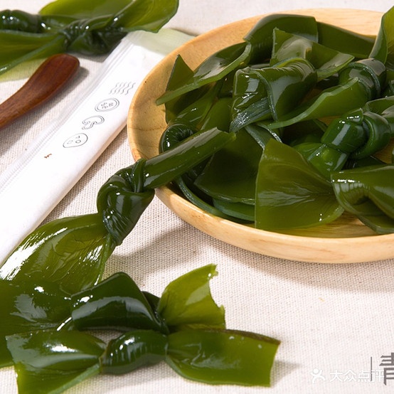 清蔬捞烫(好又多购物广场店)