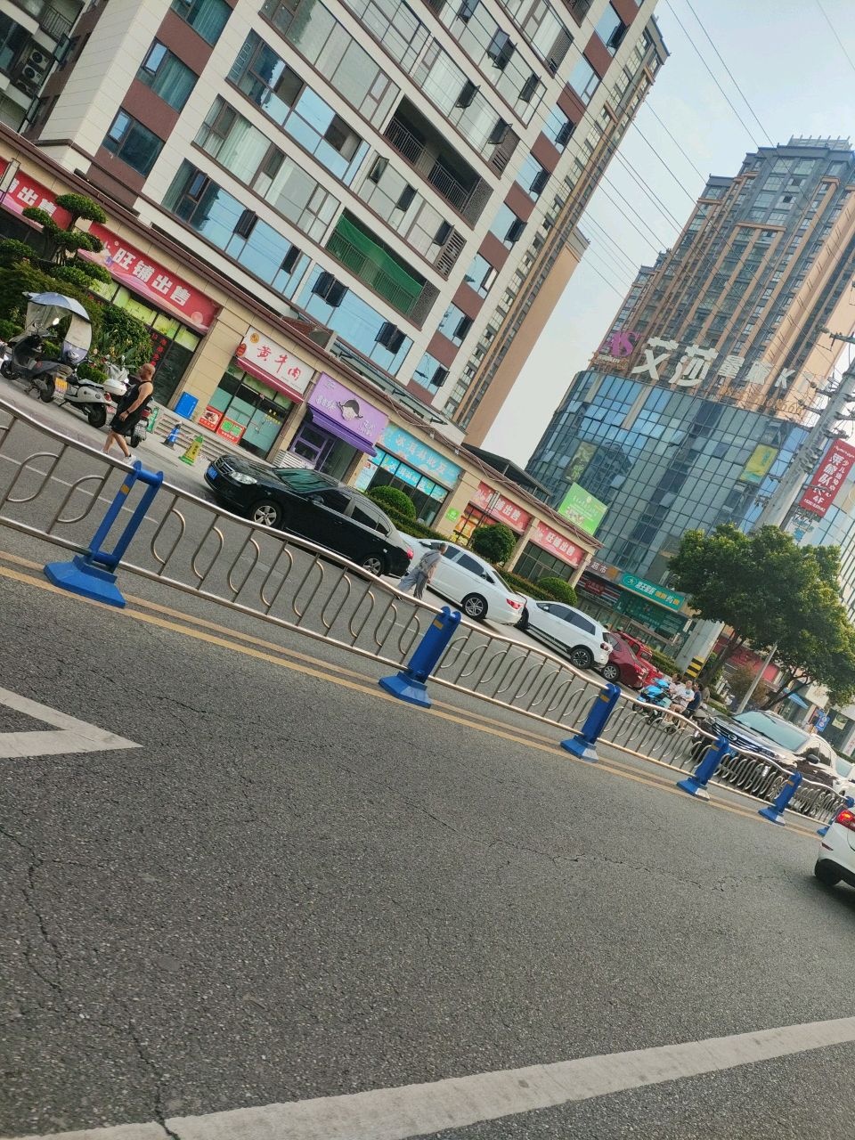 清真老派黄牛肉