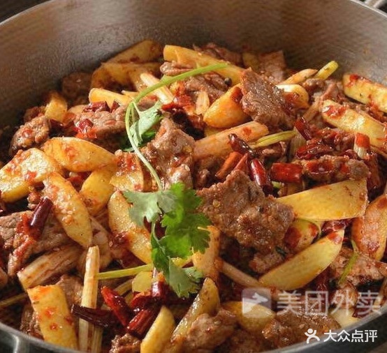 清伊阁(盛元小区店)