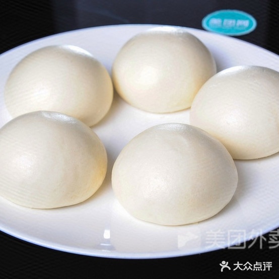 747火锅鱼(家明老店)