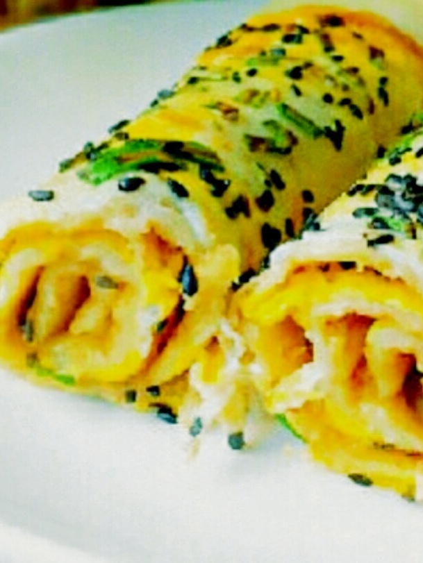 北京风味杂粮煎饼果子(官塘店)