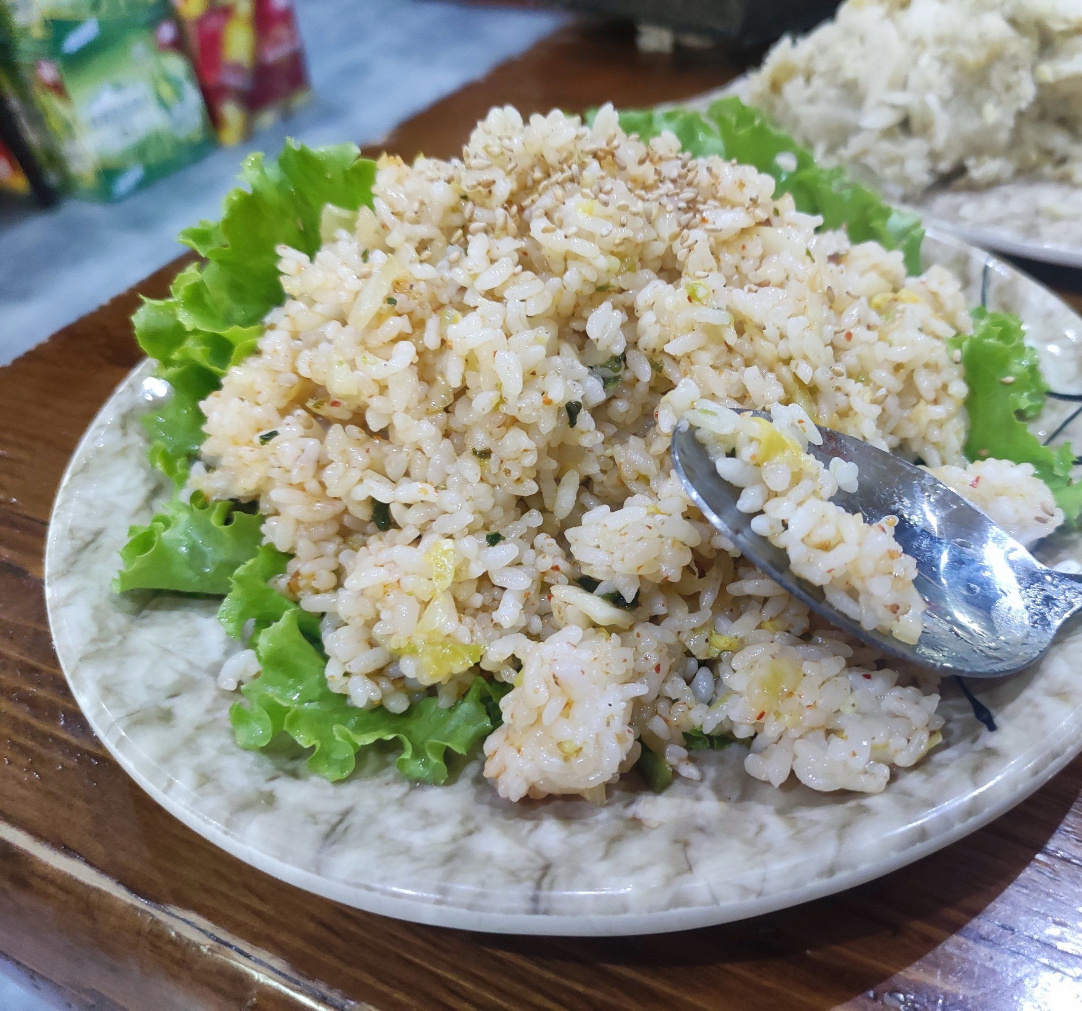集美烤肉
