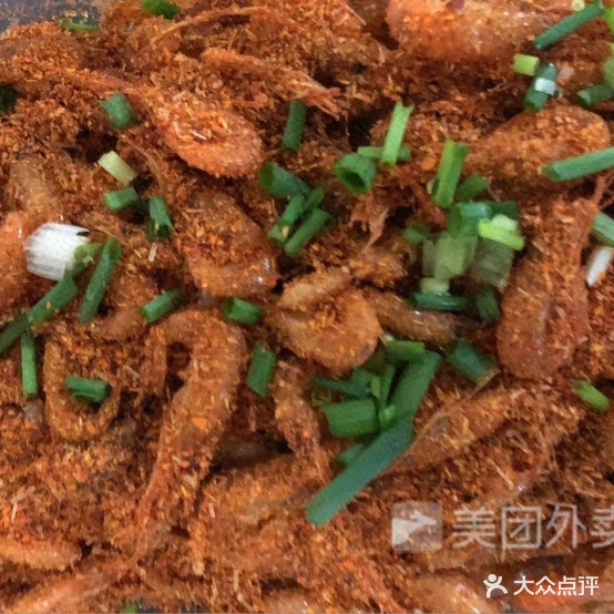 彭老五烧烤(贸易南街店)