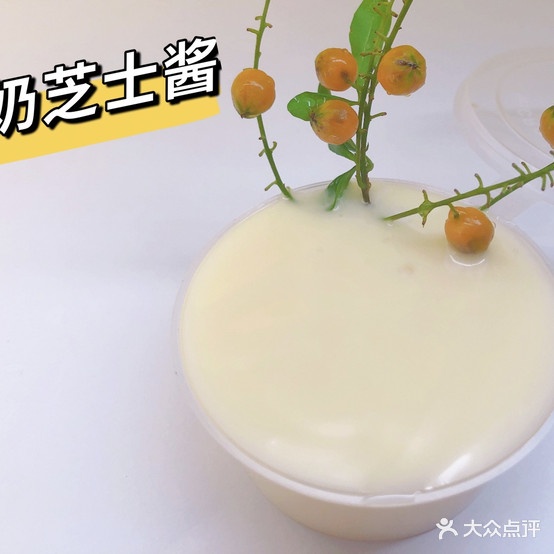 长腿叔叔(东汇城店)