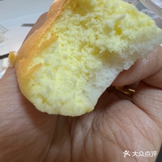 安の秀菓(南山路店)