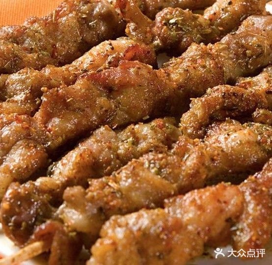 埃德瑞酒店-江岸西餐厅·海鲜自助·三文鱼·小龙虾