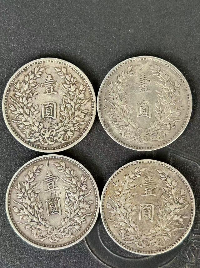 黄金名表寄回收