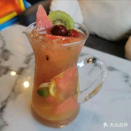 小胖de花店