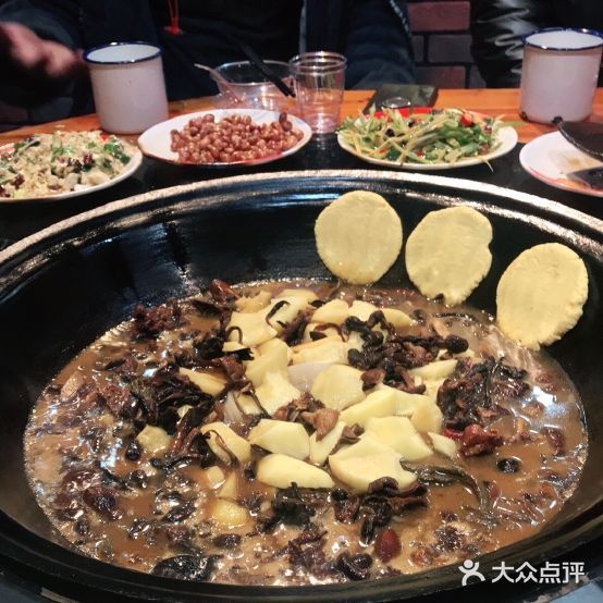 铁鹅炖大东锅蚍舰奠北