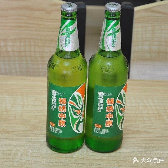 杜记龙江猪脚饭