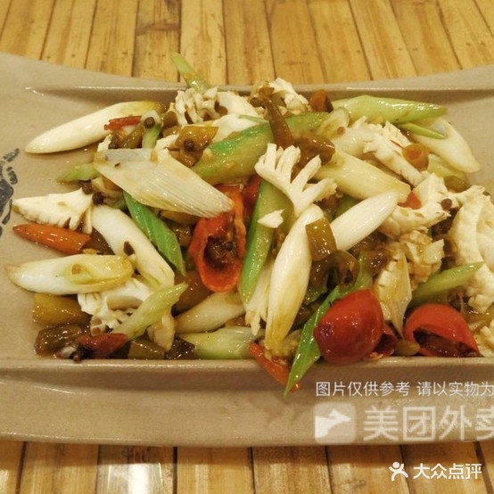 老刘烧烤