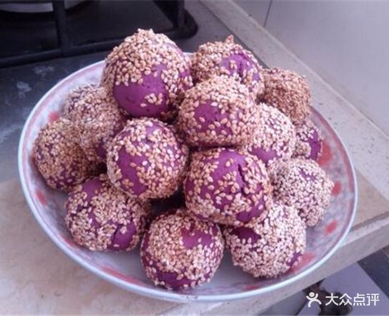 开欧烧烤