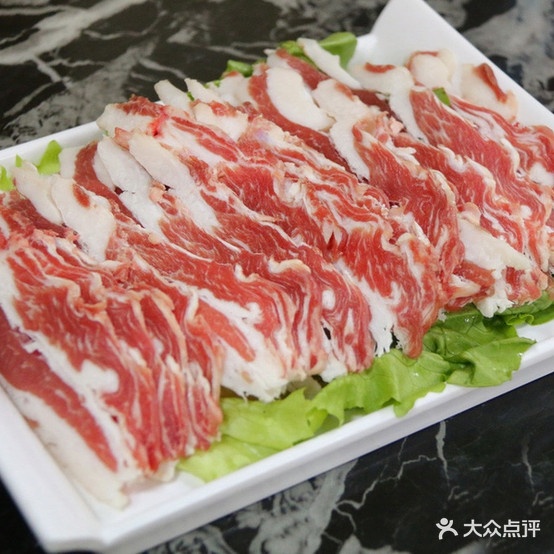 海之味经典私家菜(千樱小区店)
