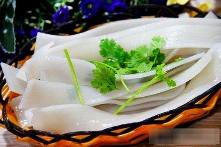 四川鸡公煲(振兴西路店)