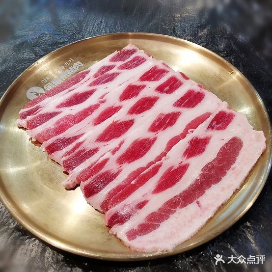 木槿熹烤肉·韩食料理·年糕火(大学城店)