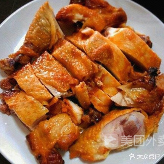 全顺烤亚店