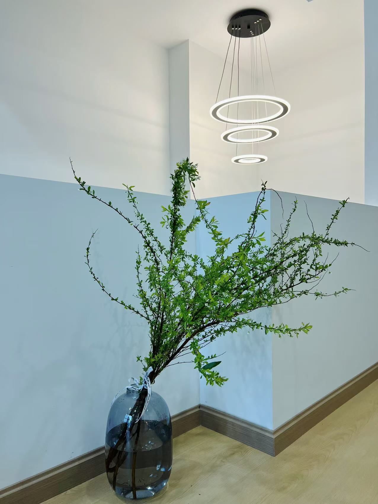 渝爱耳可视采耳(山南店)