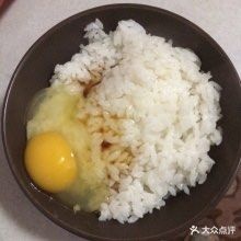 撖吴弟大骨头自助小锅(望景园小区店)