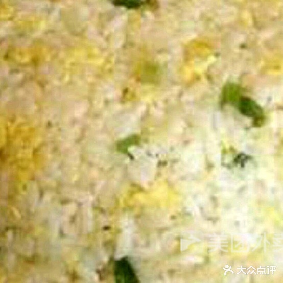 宏波炸穿面食店