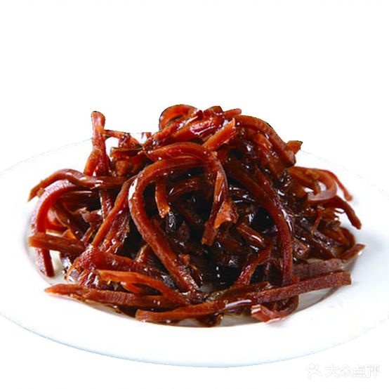 孙记肉烧饼·馄饨(小吃街店)