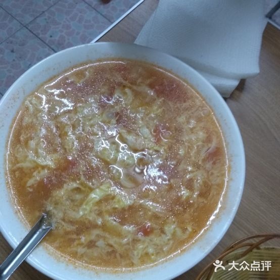 大成驴肉(鞍山道店)