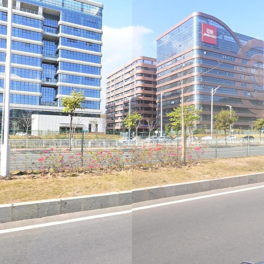 惠州市锦好医疗科技股份有限公司