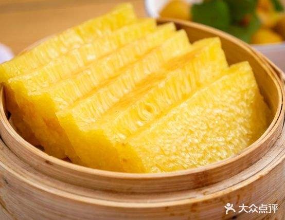聊天烧烤(原府庙店)