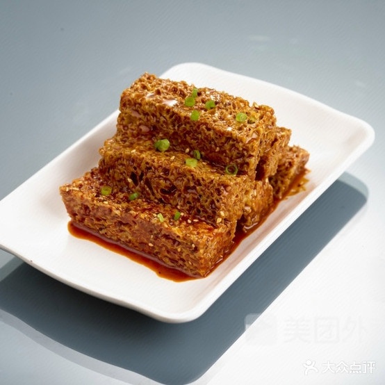 面爱粉土豆粉(北大街店)