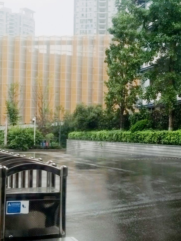 成都市射击射箭运动学校