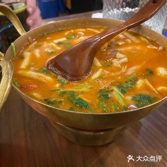 泰和院(凯德晶品购物中心店)