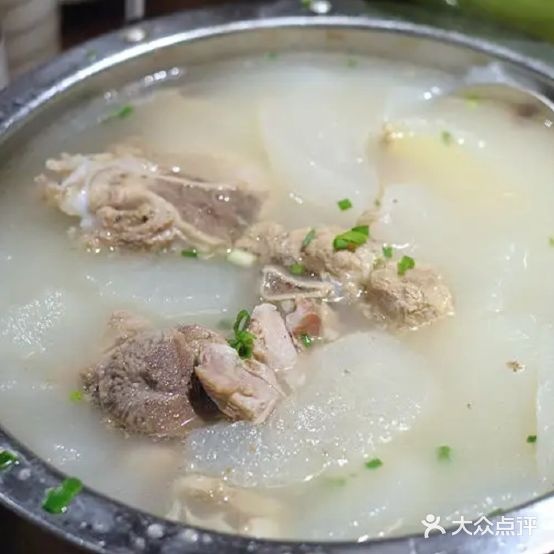 老姐面馆